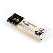 Turkish Gündo?du Professional EDT Cheese 2000gm