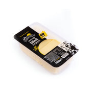 Turkish Gündo?du Professional EDT Sliced 600gm