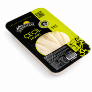 Turkish Gündoğdu Çeçil (Liflif) Cheese 175gm