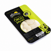 Turkish  Gündoğdu Örgü Cheese 180gm