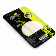 Turkish Gündoğdu Dil Cheese 180gm
