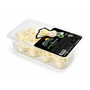 Turkish Gündo?du Bohça Cheese 176gm