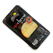 Turkish Gündo?du Spicheese Sliced 75gm