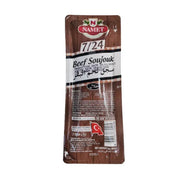 Namet Beef Soujouk 80gm