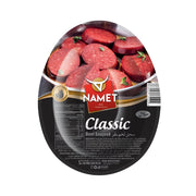 Namet Beef Heat Treated Coil Soujouk 225gm