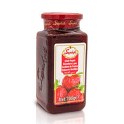 Seyidoglu Strawberry Jam 700gm