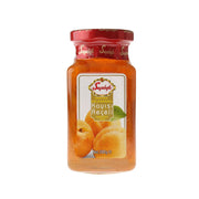 Seyidoglu Apricot Jam 380g
