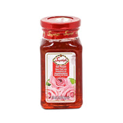 Seyidoglu Rose Jam 380g