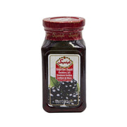 Seyidoglu Blackberry Jam 380g