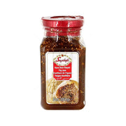 Seyidoglu Fig Jam 380g