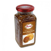 Seyidoglu Fig Jam 700gm