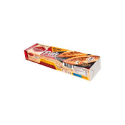 Turkish Tokana Pide with Minced Meat (Kiymali Pide) 375g
