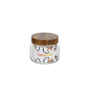 Herevin Storage Canister 425cc