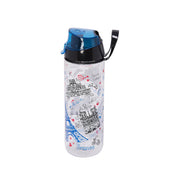 Herevin Sports Bottle Pc-Paris 750cc
