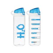 Herevin Sports Bottle Water 0.75L
