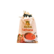 Turkish Zaika Tarhana (Tarhana) 500g
