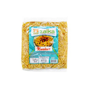 Turkish Zaika Couscous (Kuskus) 500g