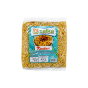 Turkish Zaika Couscous (Corbalik Kesme Hamur) 500g