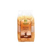 Turkish Zaika Cut Noodles (Kesme Eriste) 500g
