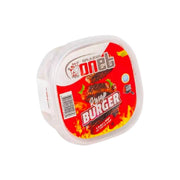 Turkish Balikesir Onet Kasap Burger 450g