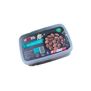 Turkish Balikesir Onet Dana Kasarli Kofte 500g