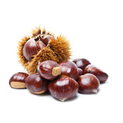 Chestnut Turkey 800g-1000g Pack