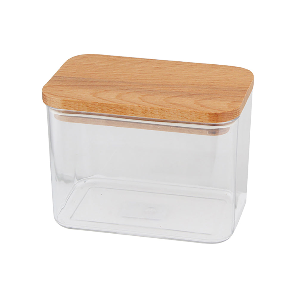 Obje Ivy Storage Box 1L