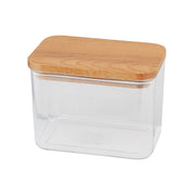 Obje Ivy Storage Box 1L
