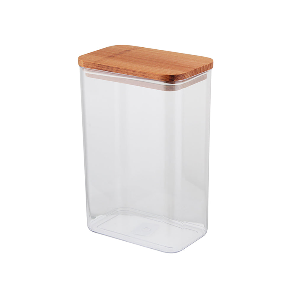 Obje Ivy Storage Box 2L