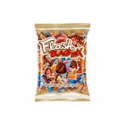 Cici Flash Mix Milk Chocolate with Crisped Rice Filling 1kg