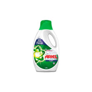 Ariel Washing Liquid Original Special Offer 1.8L