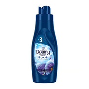 Downy CT Valley Dew 1L