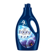 Downy Valley Dew Concentrate Fabric Conditioner 3L