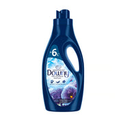 Downy Valley Dew Concentrate Fabric Conditioner 2L
