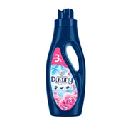 Downy Rose Garden Concentrate Fabric Conditioner 1L