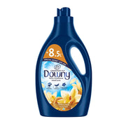 Downy Vanilla & Musk Concentrate Fabric Conditioner 2.9L