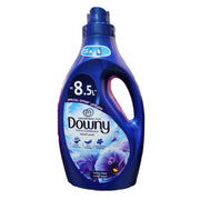 Downy Valley Dew Concentrate Fabric Conditioner 2.9L