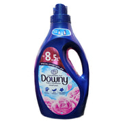 Downy Rose Garden Concentrate Fabric Conditioner 2.9L