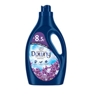 Downy Lavender & Musk Concentrate Fabric Conditioner 2.9L