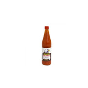 Excellence Hot Sauce 6oz