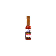 Excellence Pepper Sauce 2oz