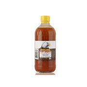 Excellence Hot Sauce 16oz