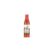 Excellence Extra Hot Sauce 3oz