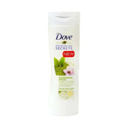 Dove Body Lotion Awakening Ritual 250ml