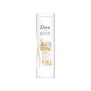 Dove Body Lotion Indulging Ritual 250ml