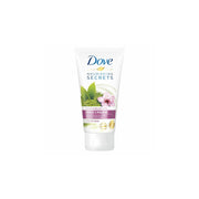 Dove Hand Cream Awakening Matcha Tea & Sakura 75ml