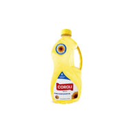 Coroli Sunflower Oil 1.8L