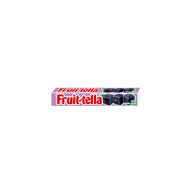 Fruitella Black Currant 32G