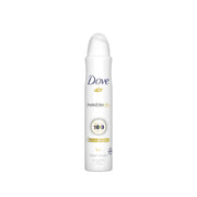 Dove Deo Spray Invisible Dry 150ml