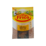 Frico Gouda Cumin Slices 150Gm